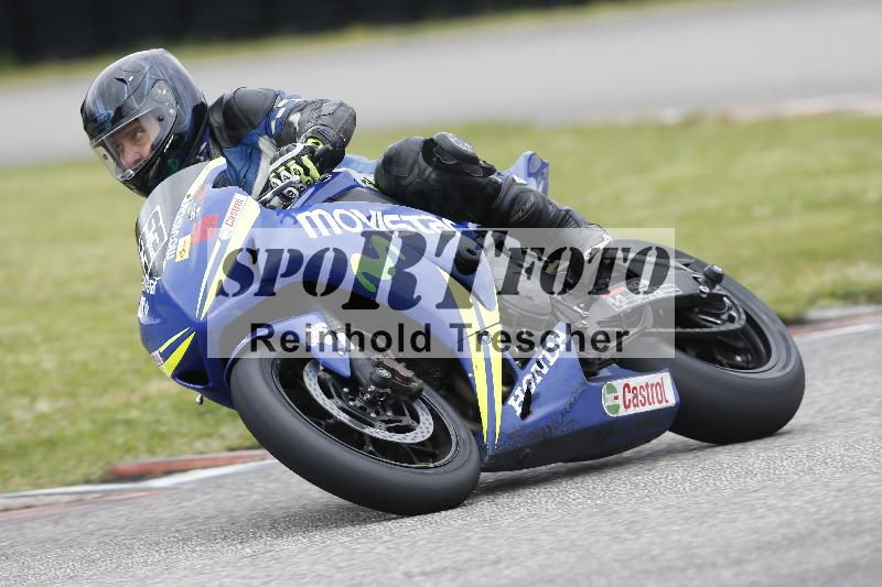 Archiv-2025/06 18.04.2025 Speer Racing ADR/Gruppe rot/33